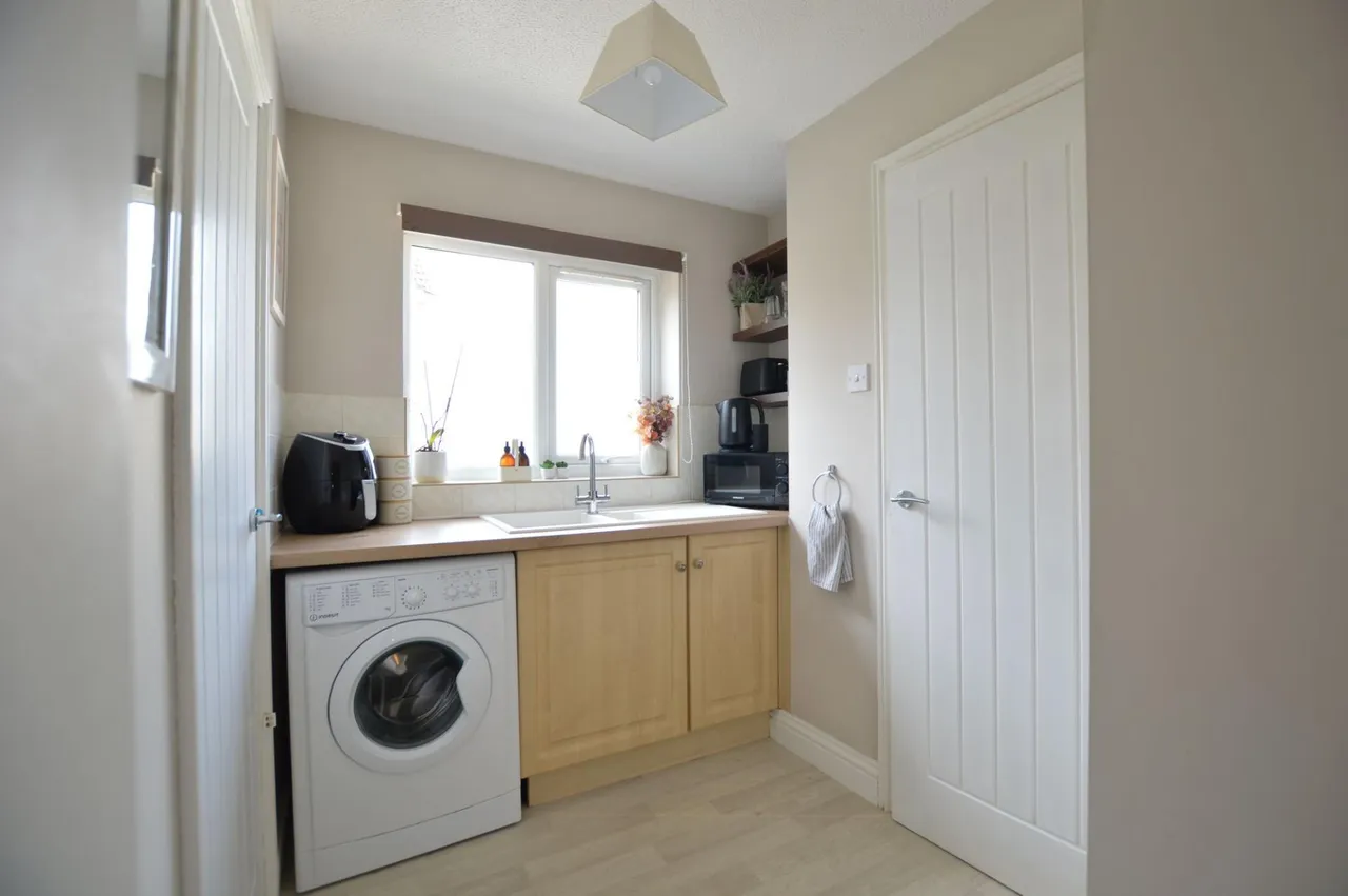 Kesteven Way, Bourne, PE10, photo 7