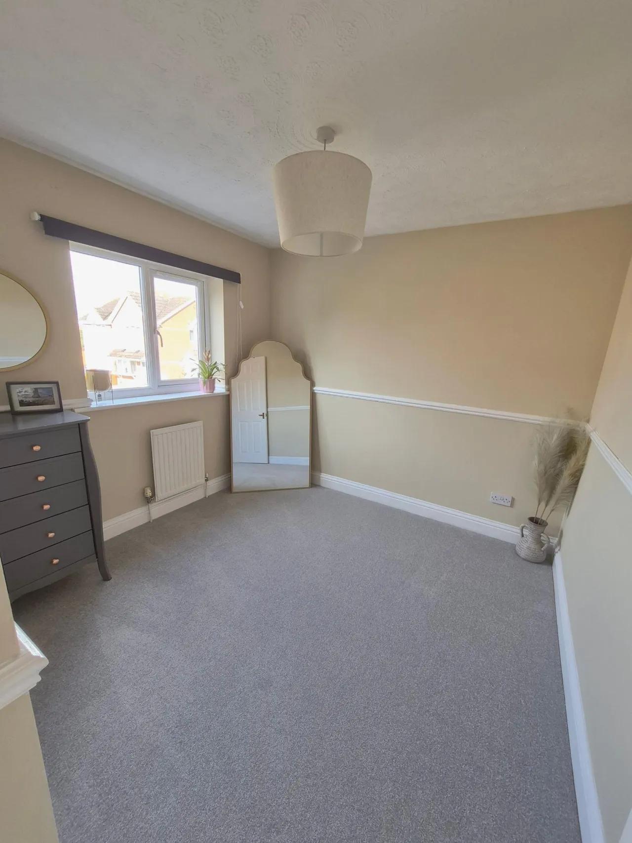 Kesteven Way, Bourne, PE10, photo 15