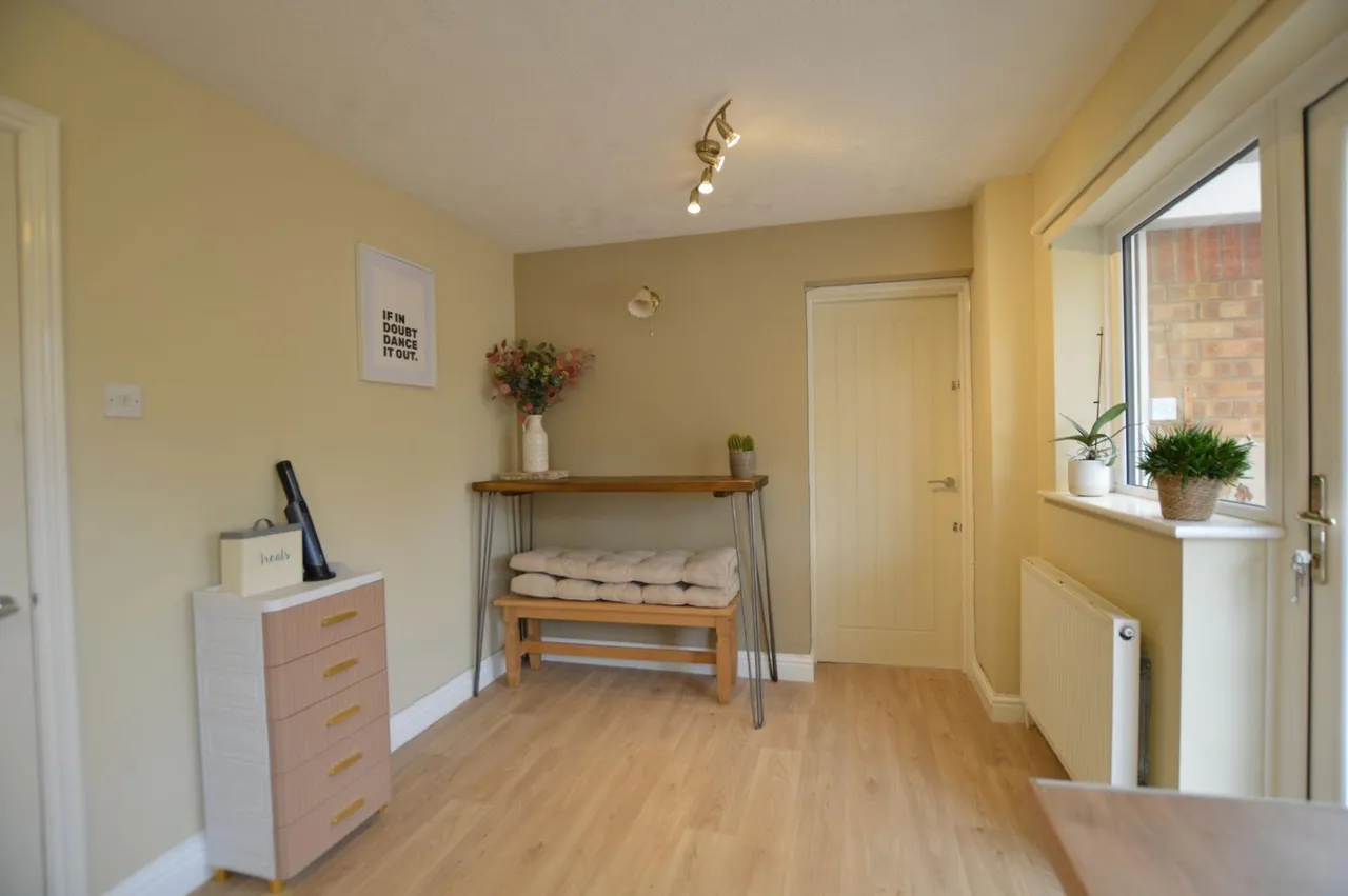 Kesteven Way, Bourne, PE10, photo 6