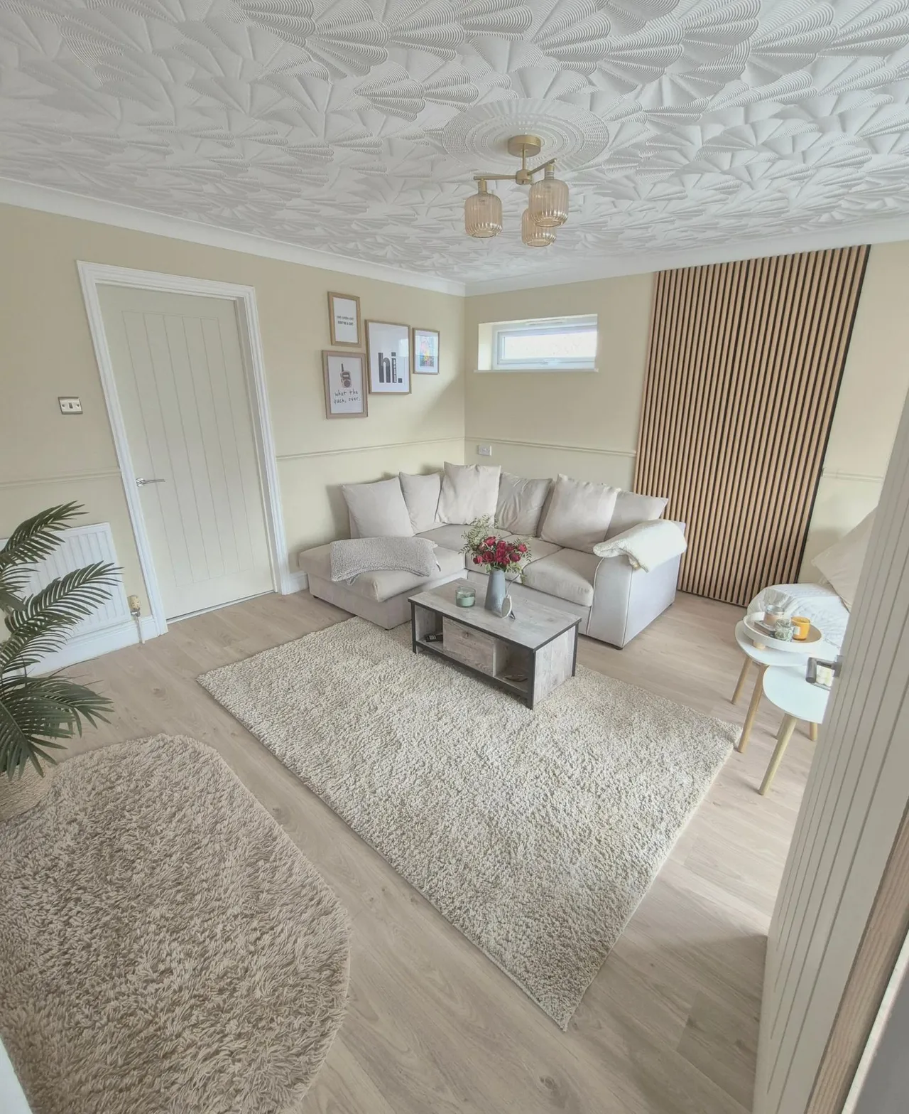 Kesteven Way, Bourne, PE10, photo 4