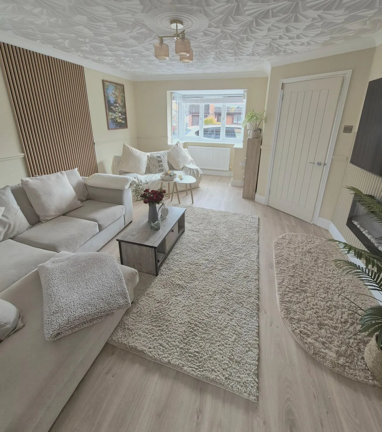 Kesteven Way, Bourne, PE10, photo 3