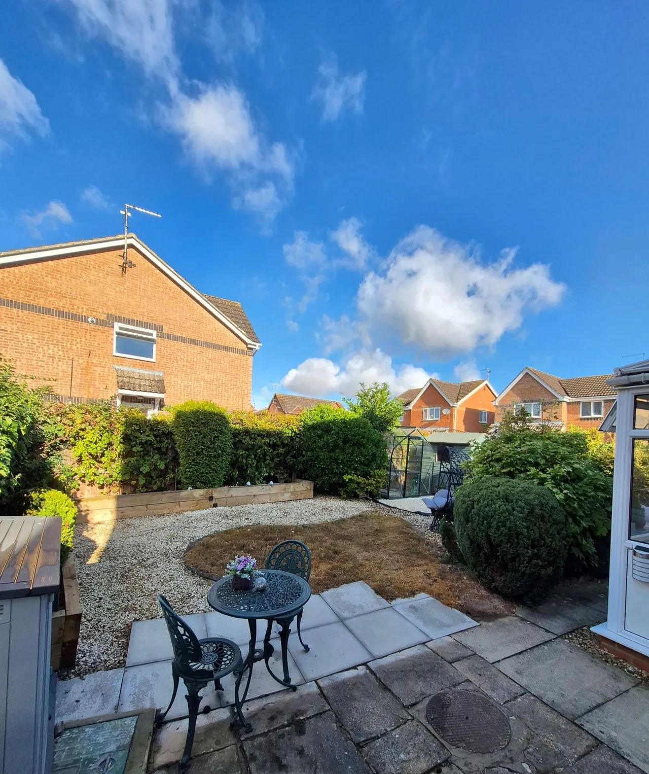 Kesteven Way, Bourne, PE10, photo 2