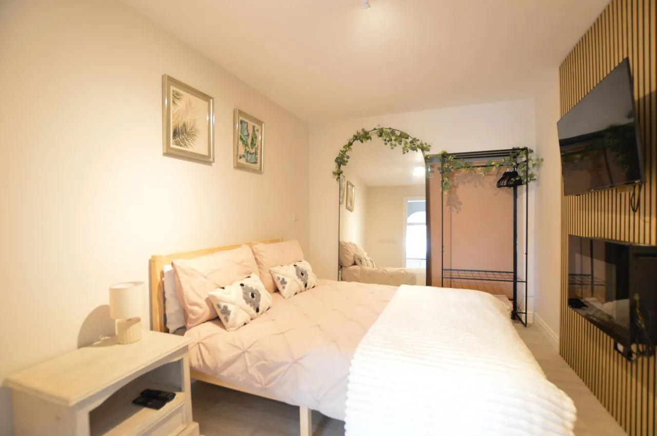 Kesteven Way, Bourne, PE10, photo 9