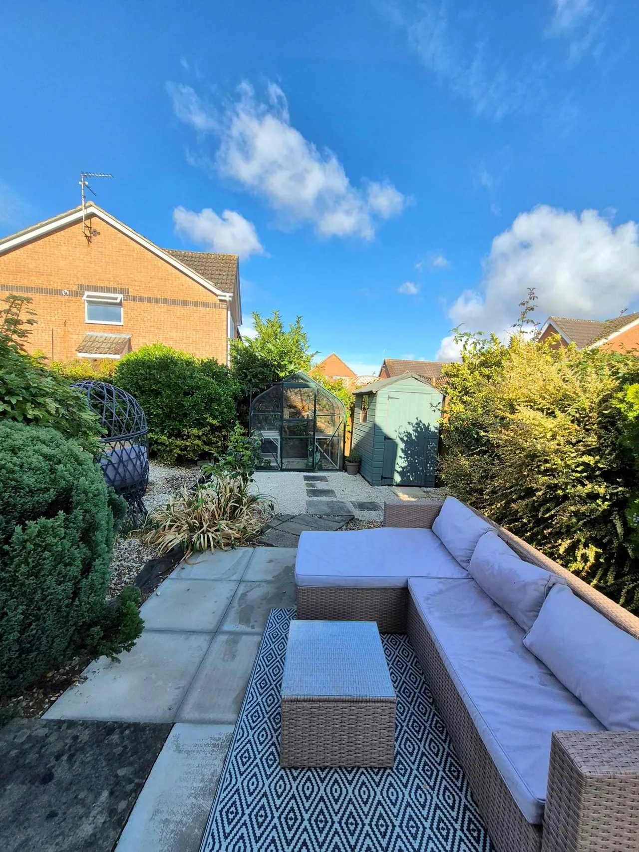 Kesteven Way, Bourne, PE10, photo 11