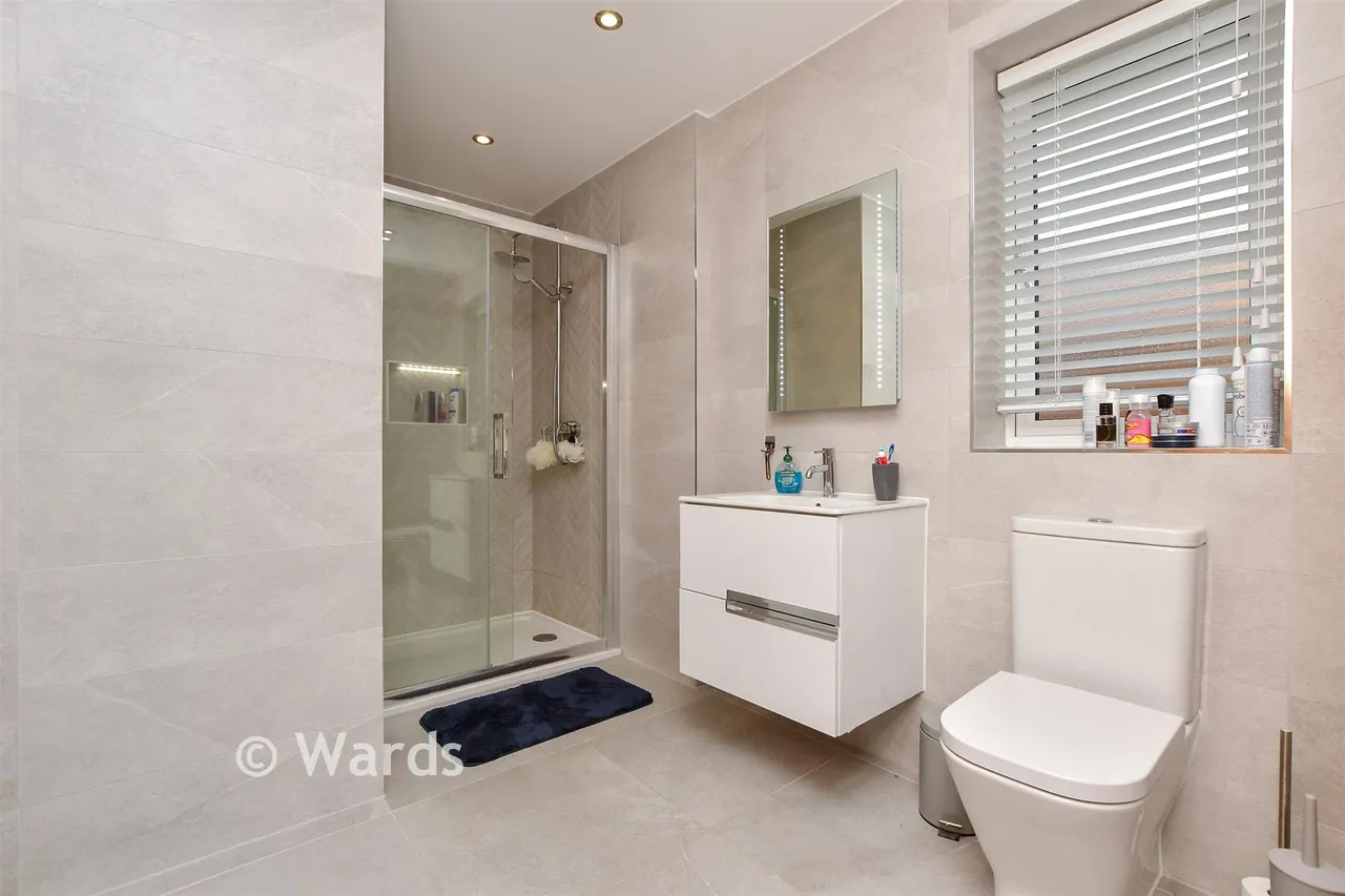 The Meadows, Manston, CT12, photo 13