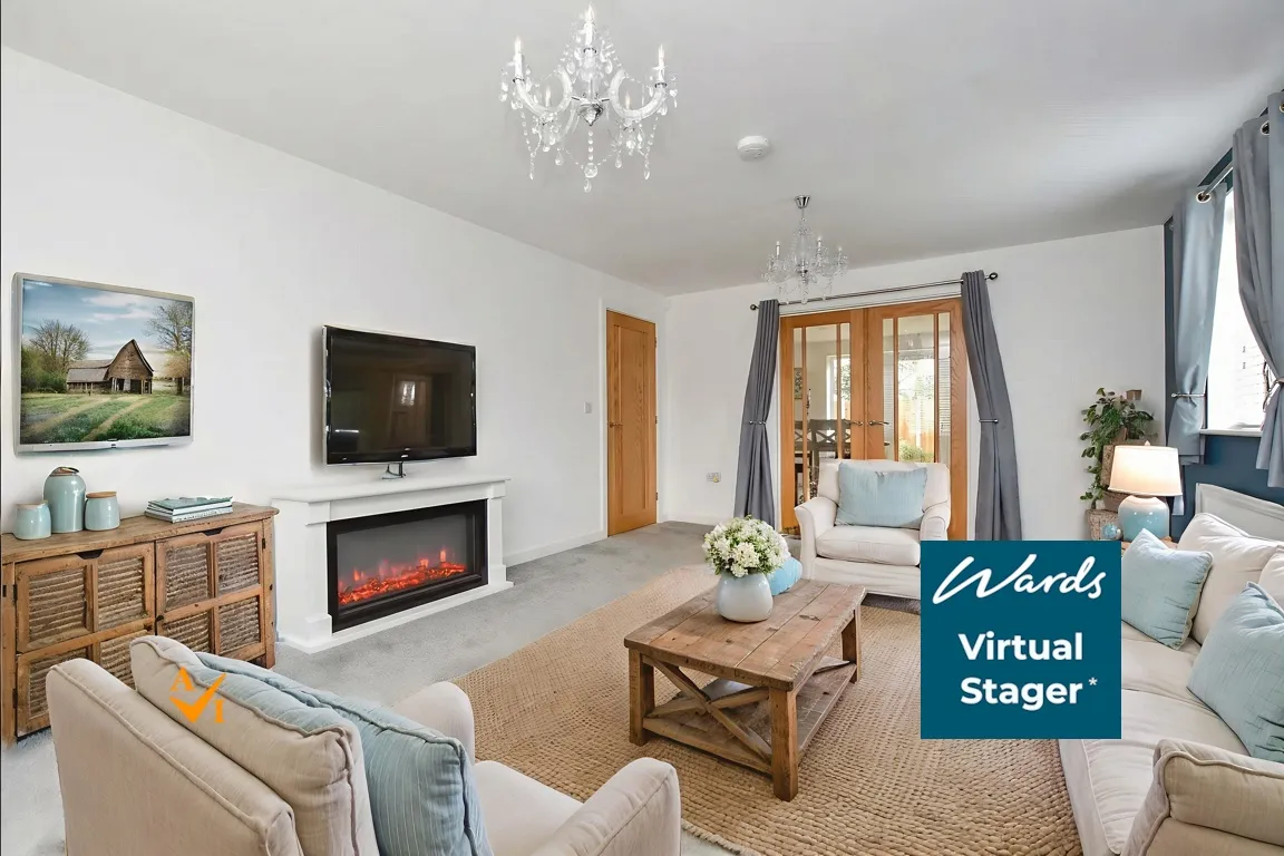 The Meadows, Manston, CT12, photo 17