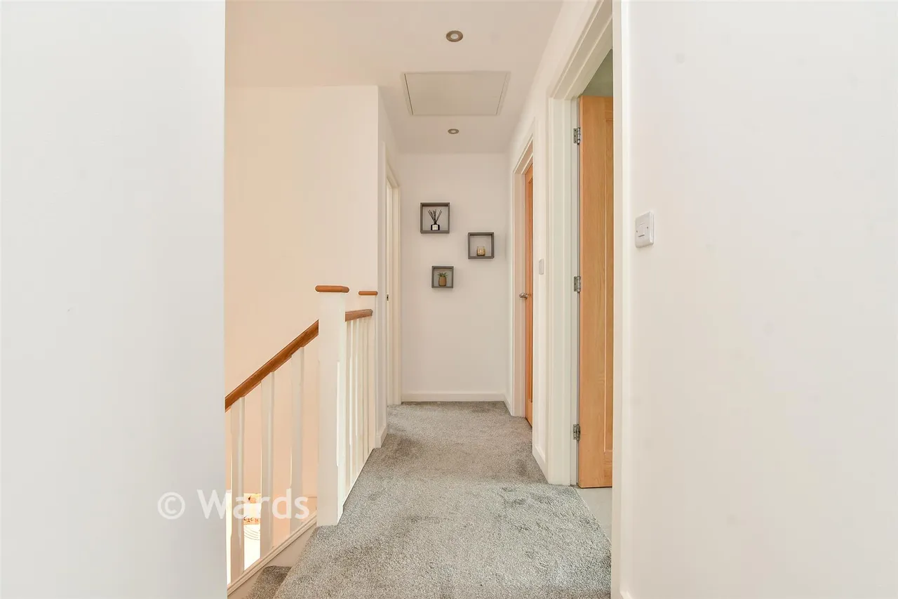The Meadows, Manston, CT12, photo 15