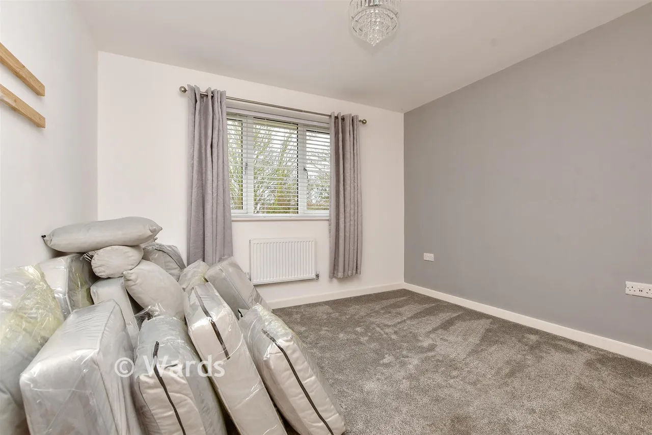 The Meadows, Manston, CT12, photo 10