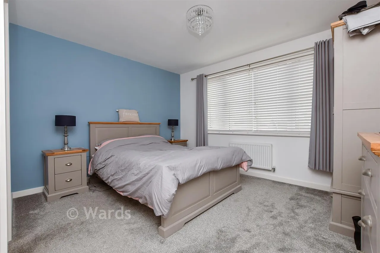 The Meadows, Manston, CT12, photo 14