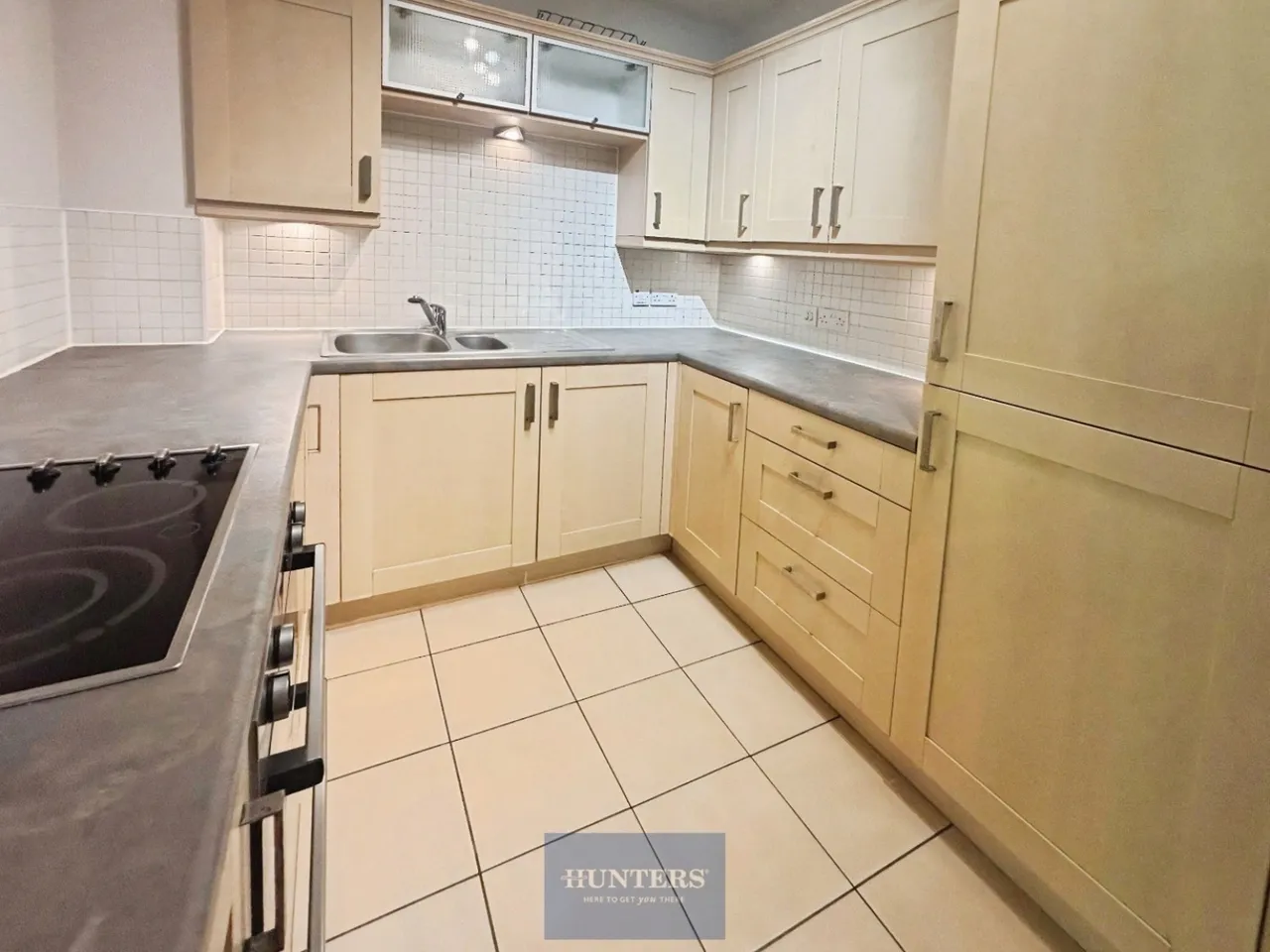 Middlepark Drive, Bournville, B31, photo 6