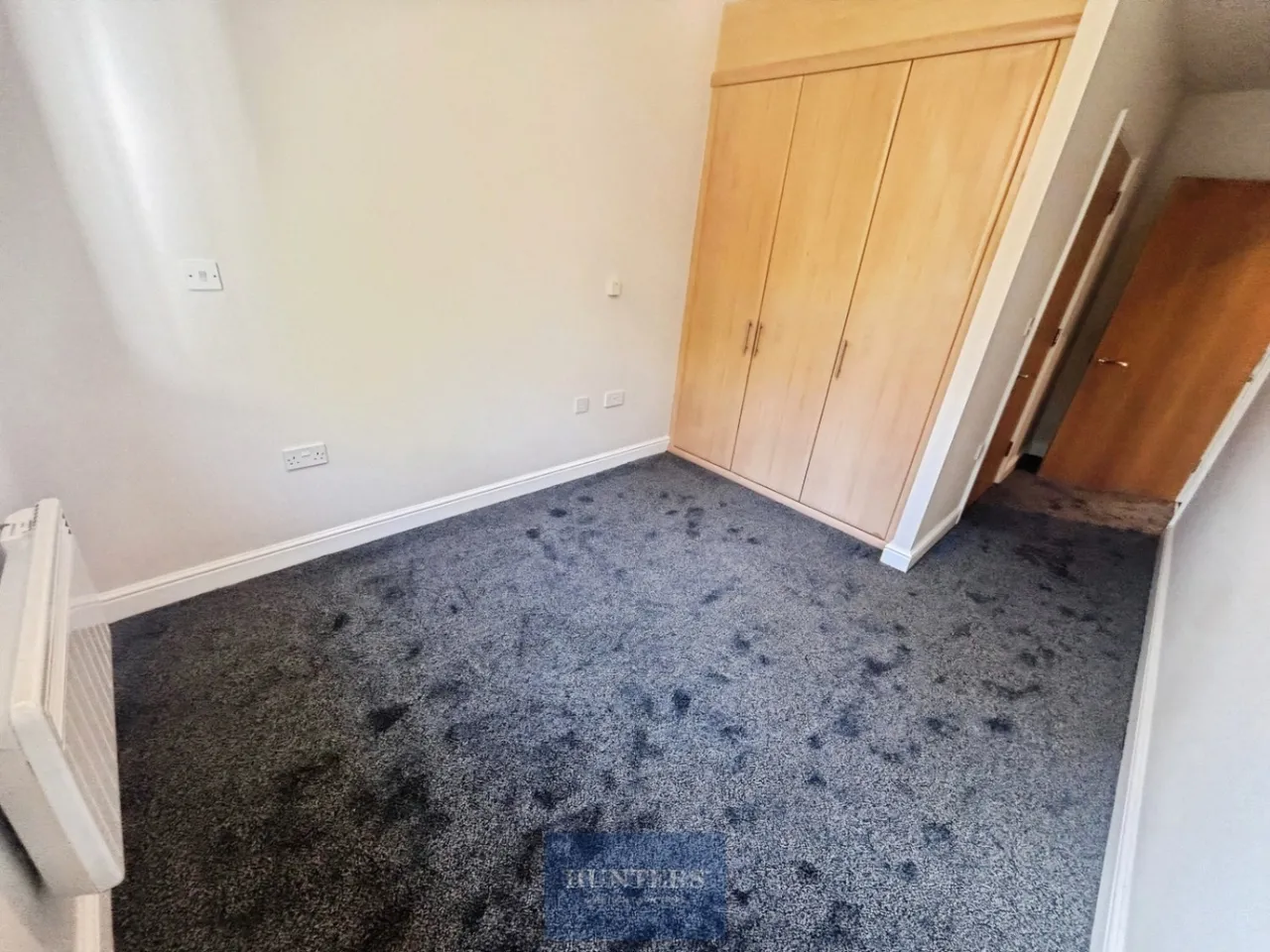 Middlepark Drive, Bournville, B31, photo 7