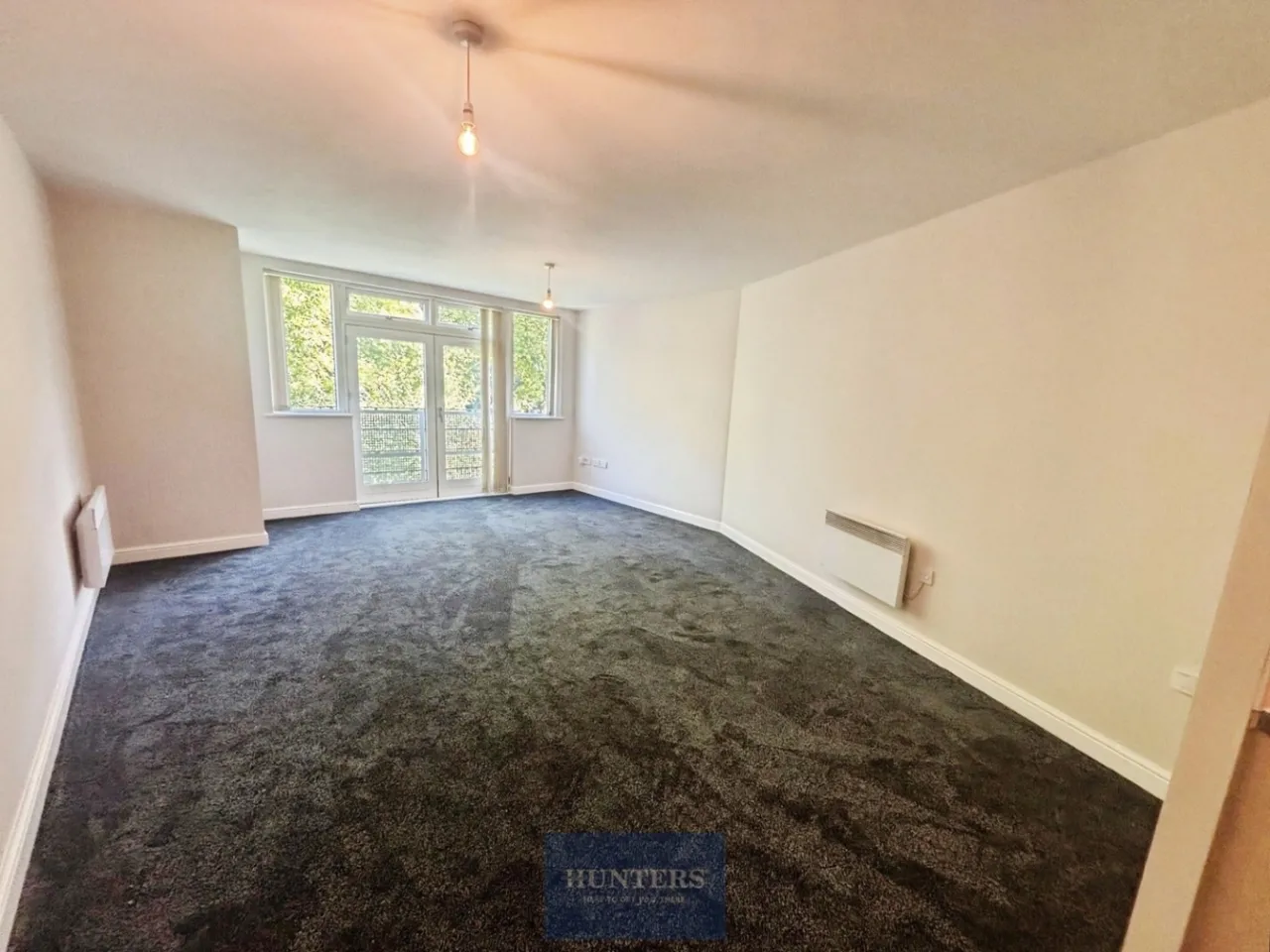 Middlepark Drive, Bournville, B31, photo 4
