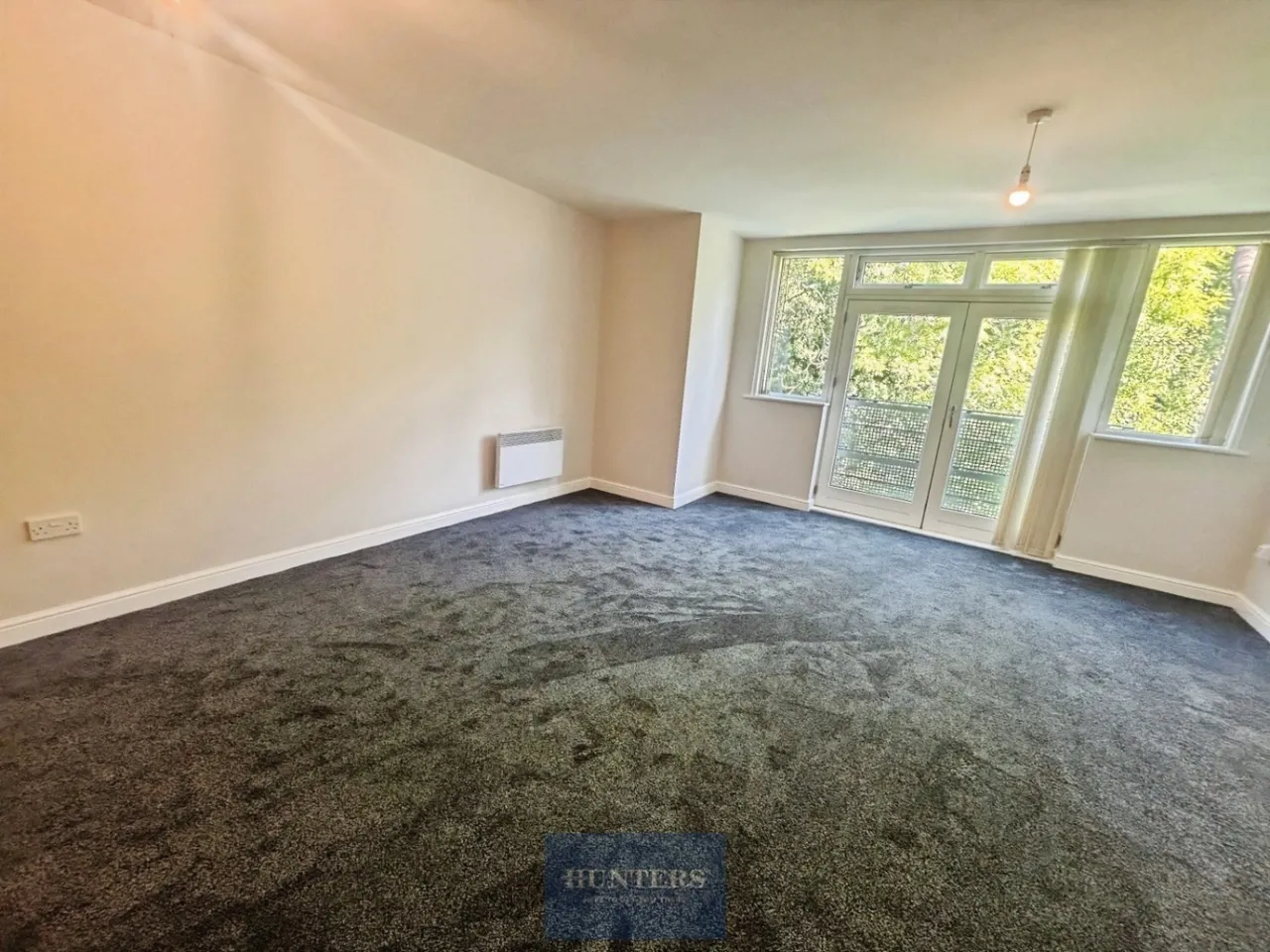Middlepark Drive, Bournville, B31, photo 5