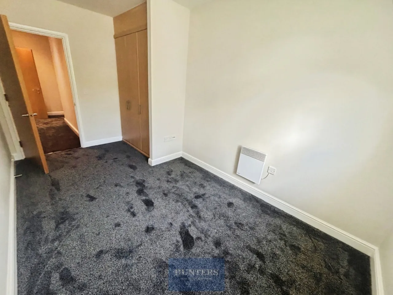 Middlepark Drive, Bournville, B31, photo 10