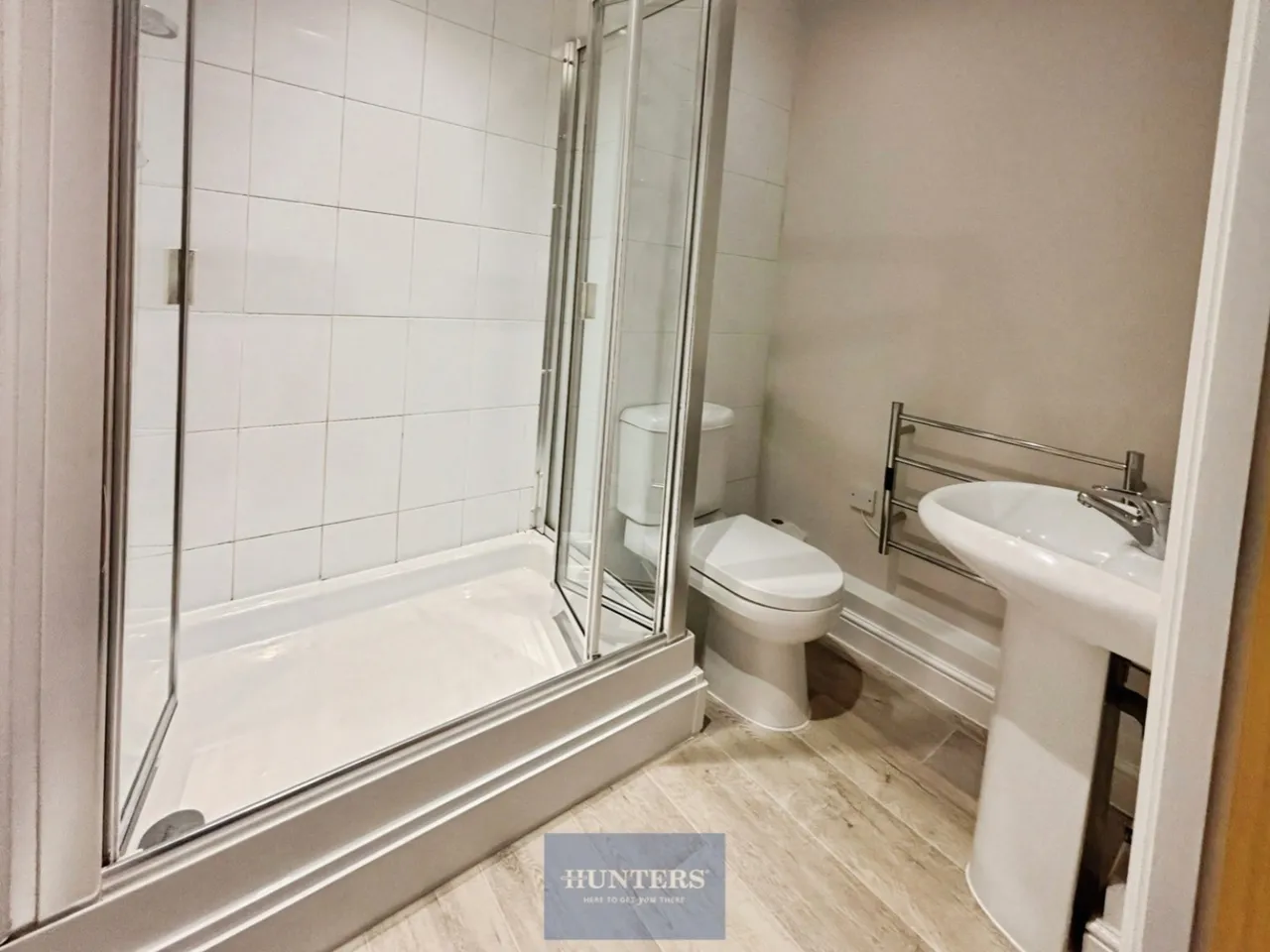 Middlepark Drive, Bournville, B31, photo 8