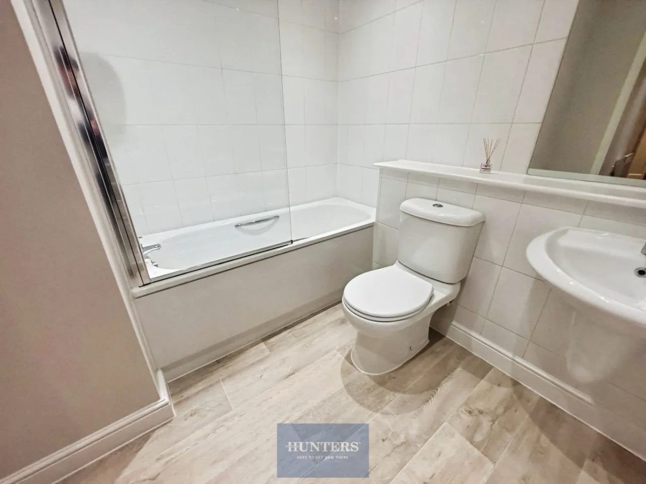 Middlepark Drive, Bournville, B31, photo 11