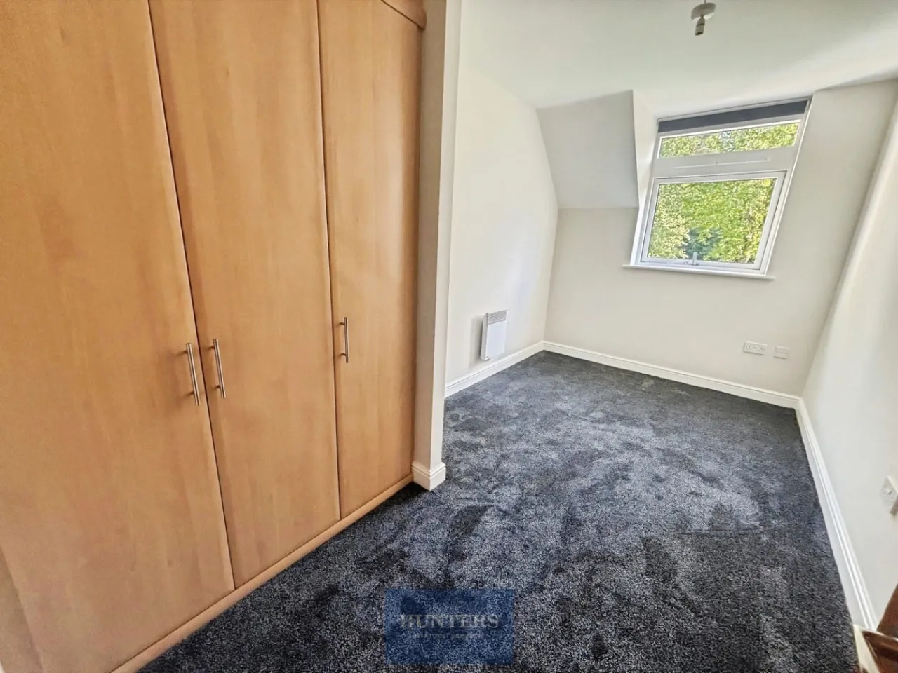 Middlepark Drive, Bournville, B31, photo 9
