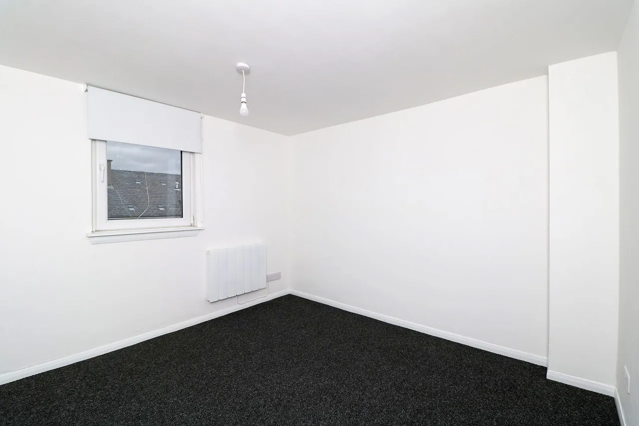 Clepington Road, Dundee, DD3 7UE, photo 4