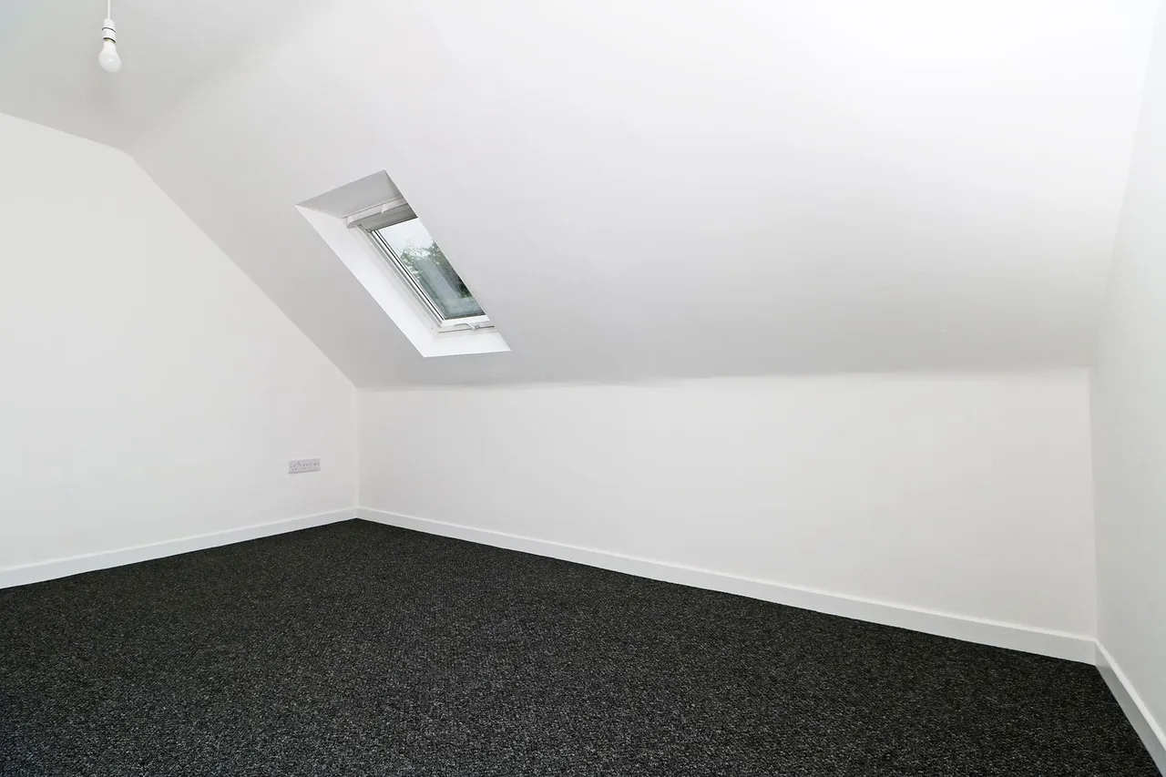 Clepington Road, Dundee, DD3 7UE, photo 5