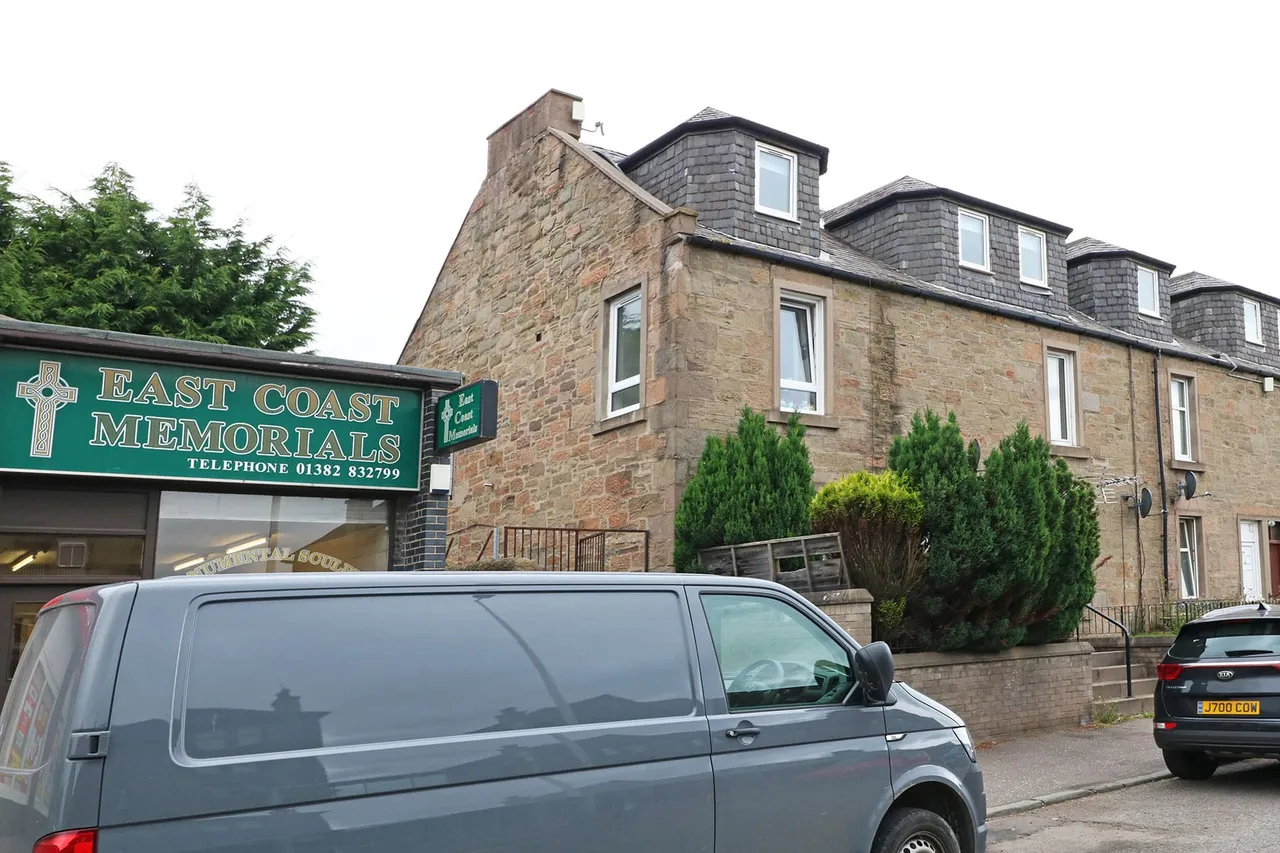 Clepington Road, Dundee, DD3 7UE, photo 8