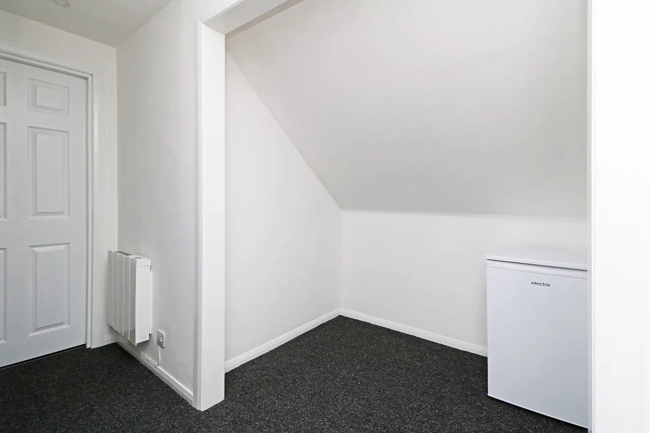Clepington Road, Dundee, DD3 7UE, photo 7