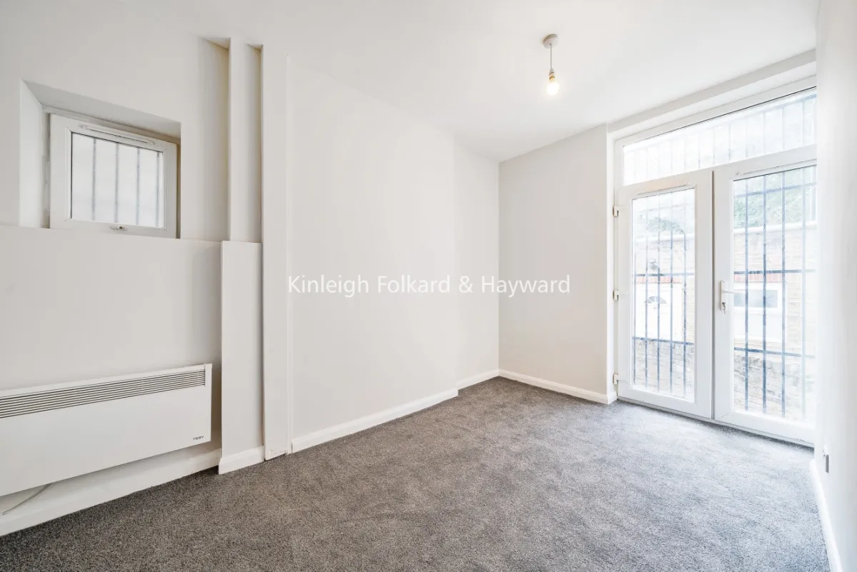 Catford Hill, Catford, London, SE6, photo 4