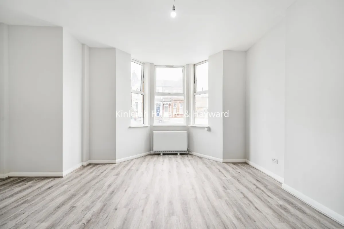 Catford Hill, Catford, London, SE6, photo 3