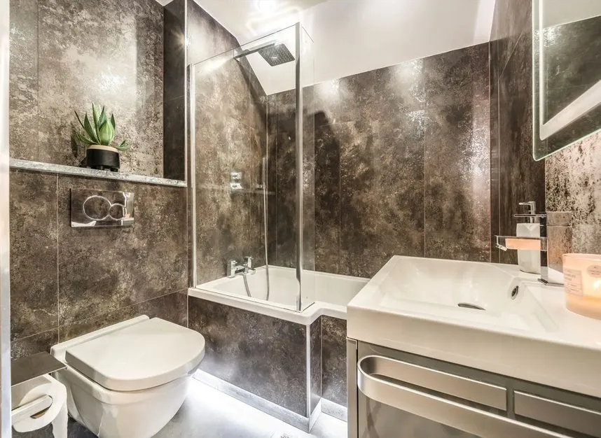 Coppetts Road, Muswell Hill, N10, photo 7