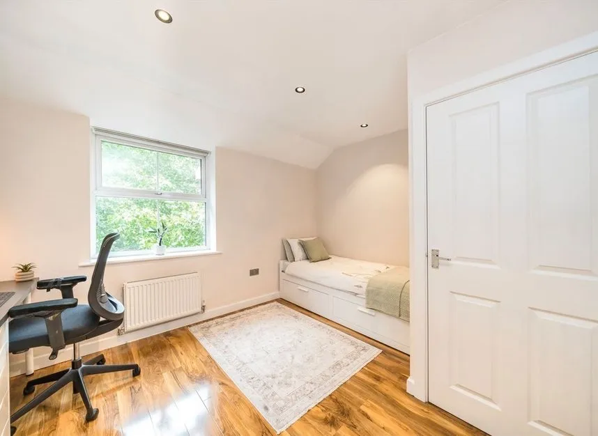 Coppetts Road, Muswell Hill, N10, photo 6