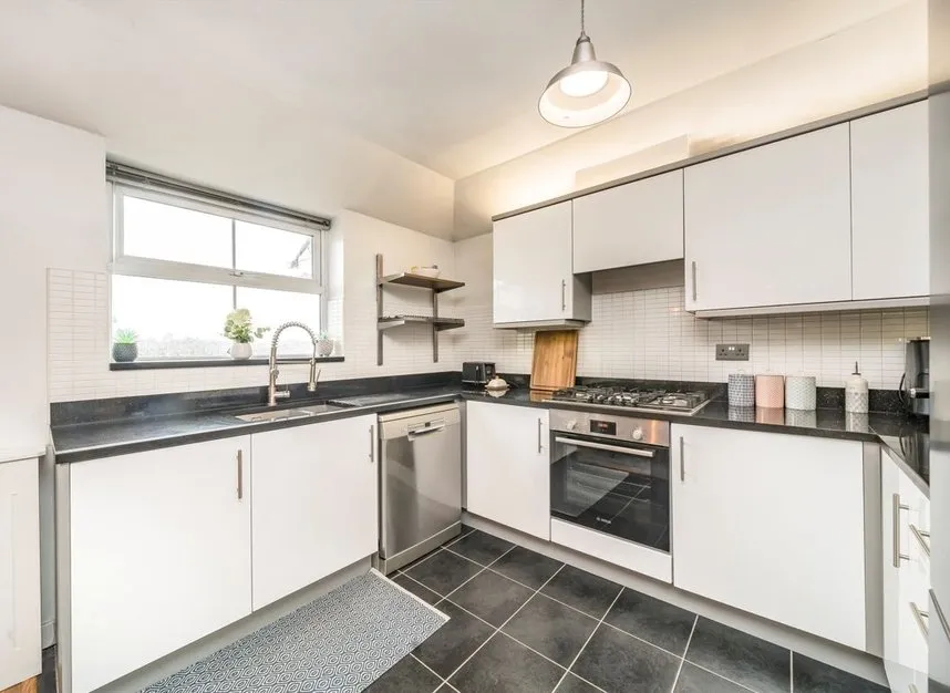 Coppetts Road, Muswell Hill, N10, photo 4