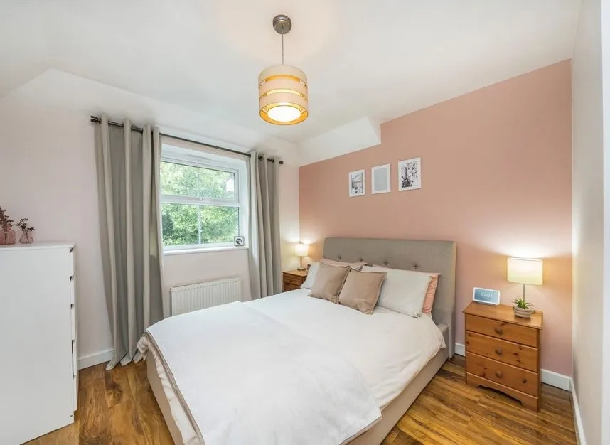Coppetts Road, Muswell Hill, N10, photo 5