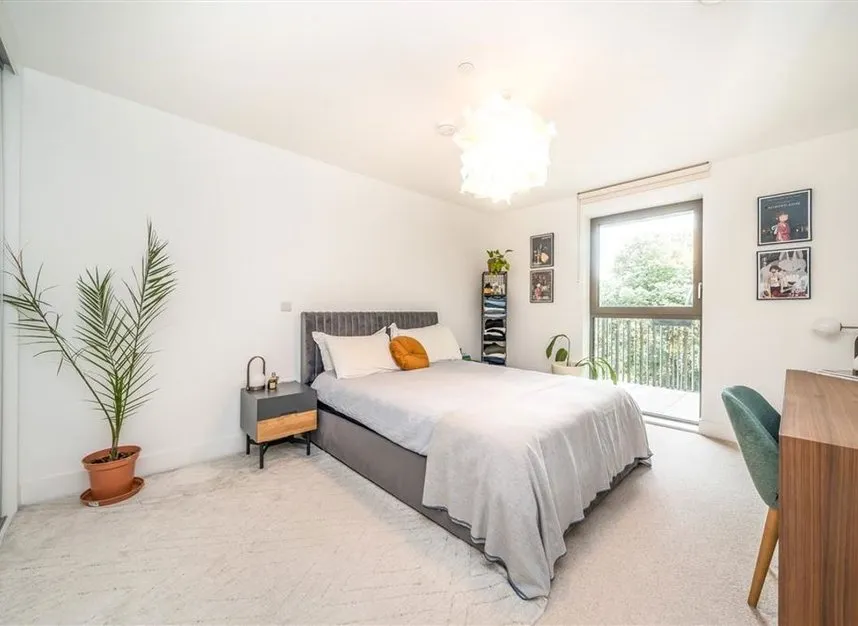 Sudbourne Road, Brixton, SW2, photo 6