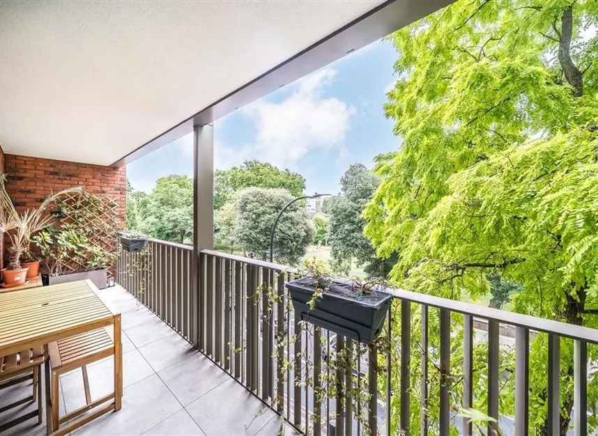 Sudbourne Road, Brixton, SW2, photo 3