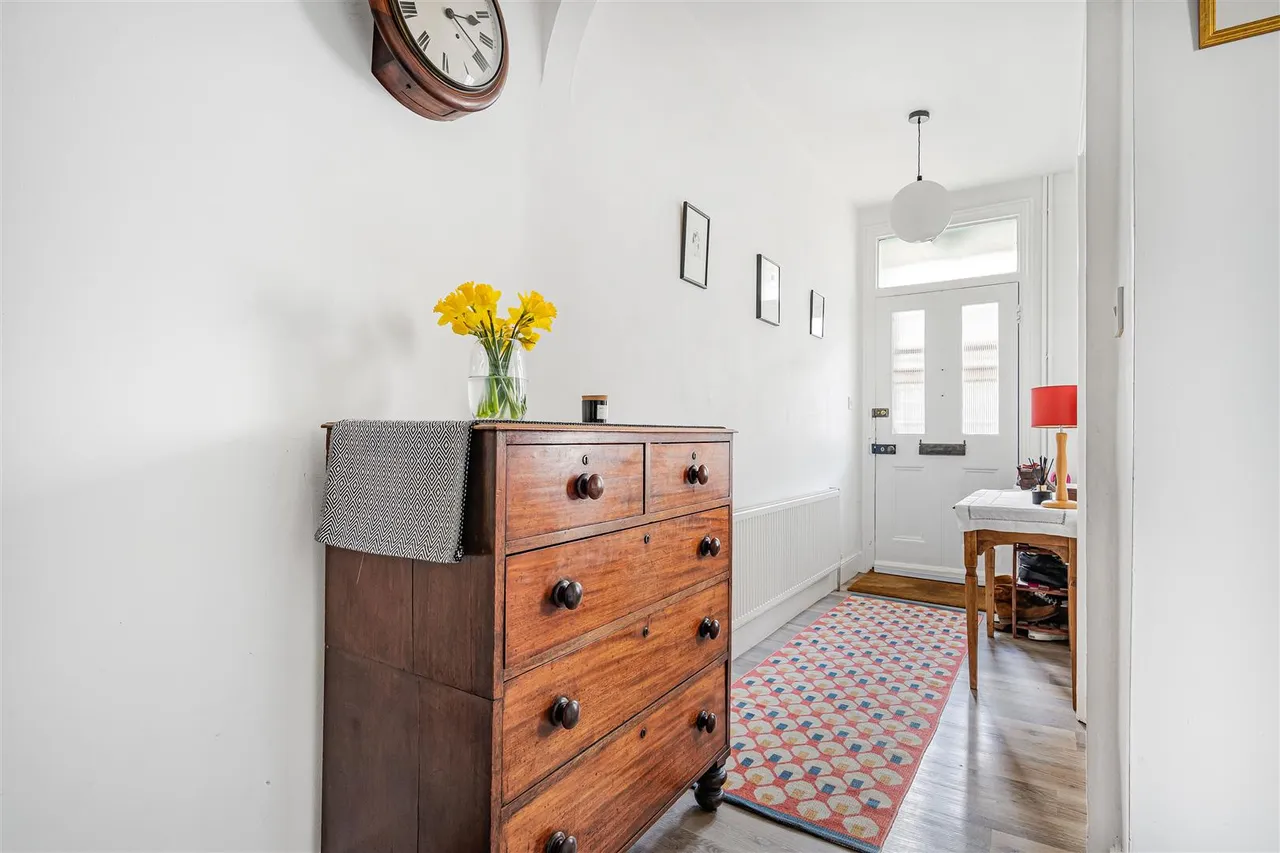 Hardwick Street, Cambridge, CB3, photo 5