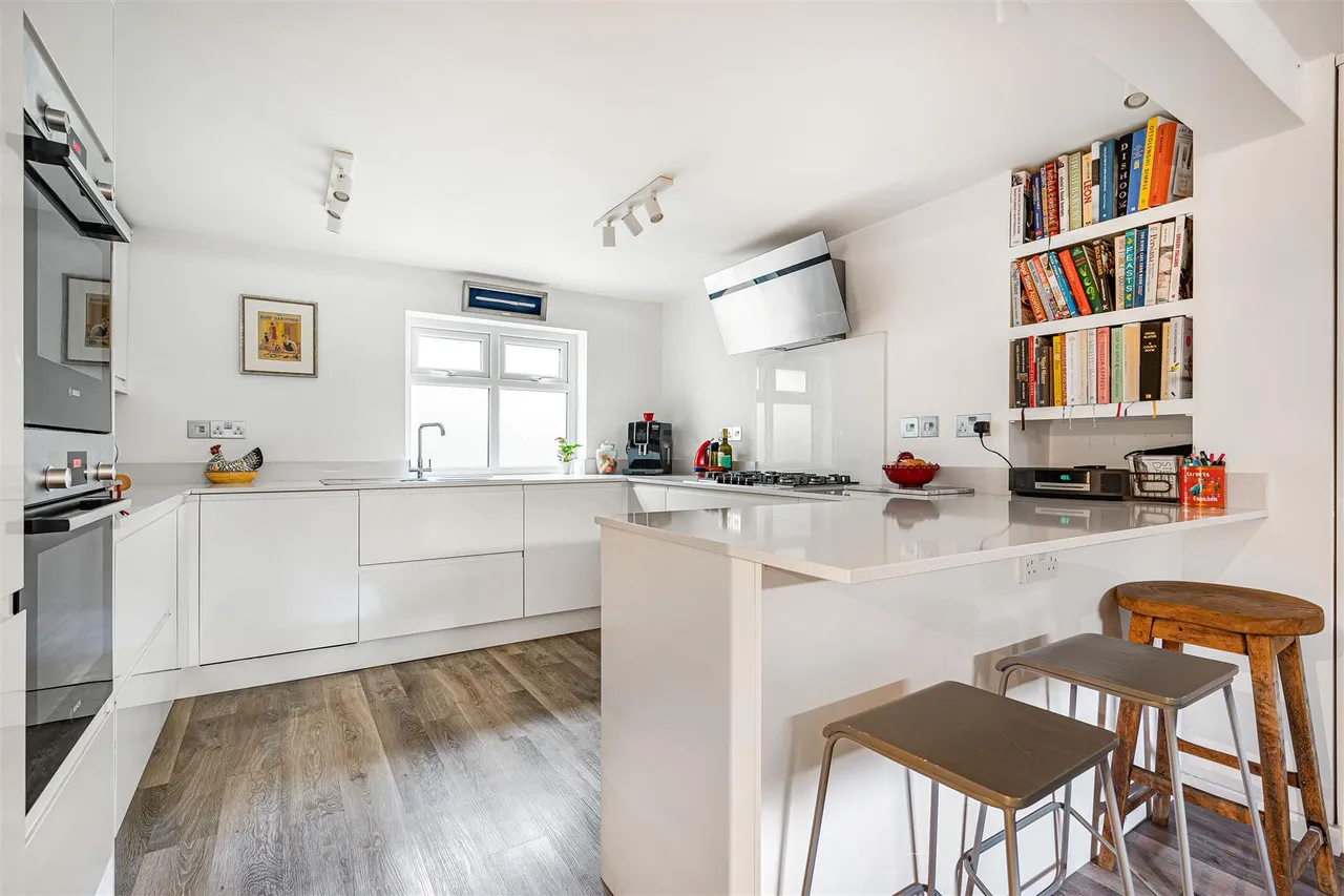 Hardwick Street, Cambridge, CB3, photo 2