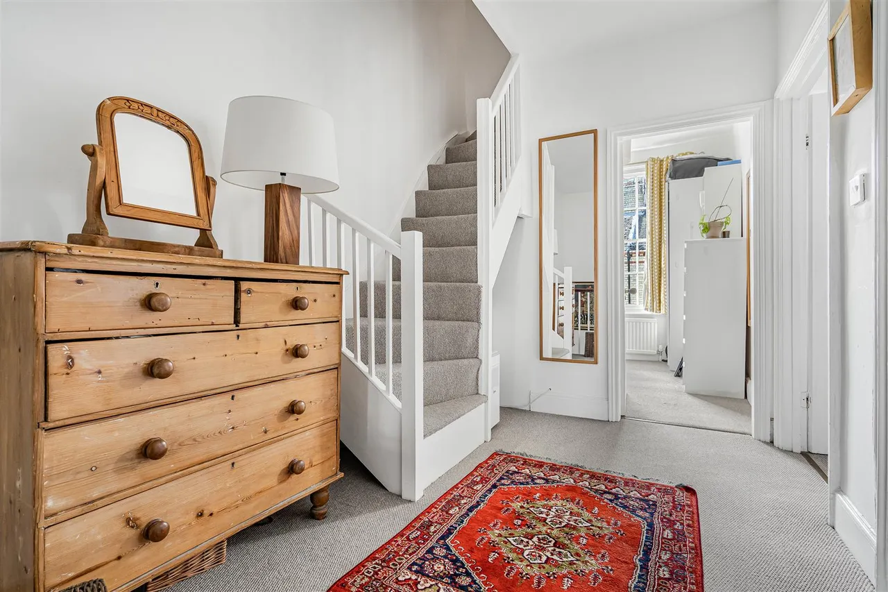 Hardwick Street, Cambridge, CB3, photo 13