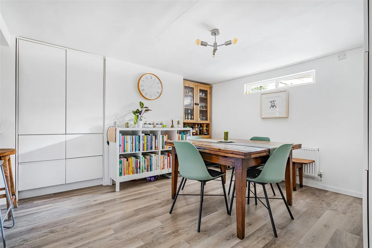 Hardwick Street, Cambridge, CB3, photo 12