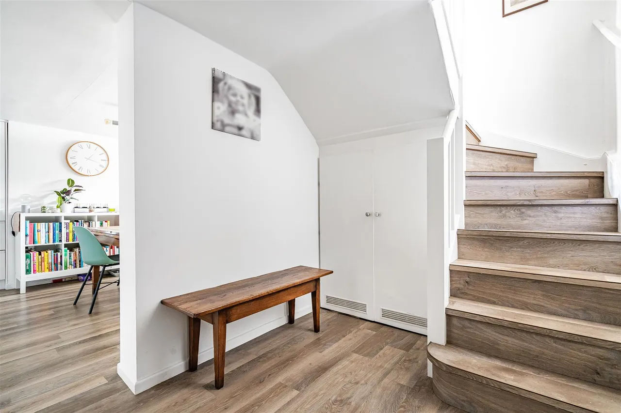 Hardwick Street, Cambridge, CB3, photo 11