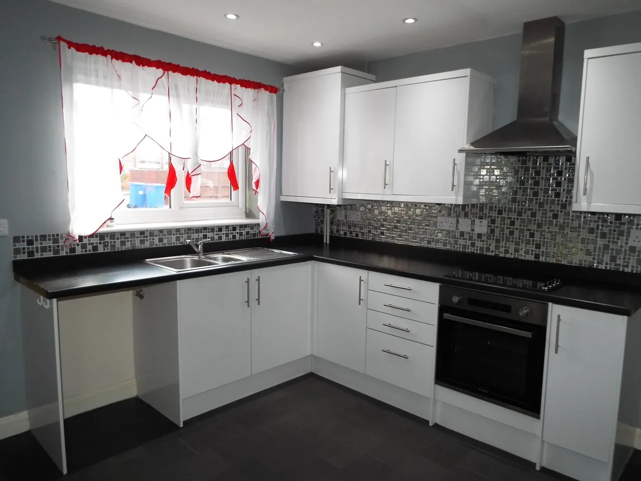 Union Street, Mansfield, NG18, photo 4
