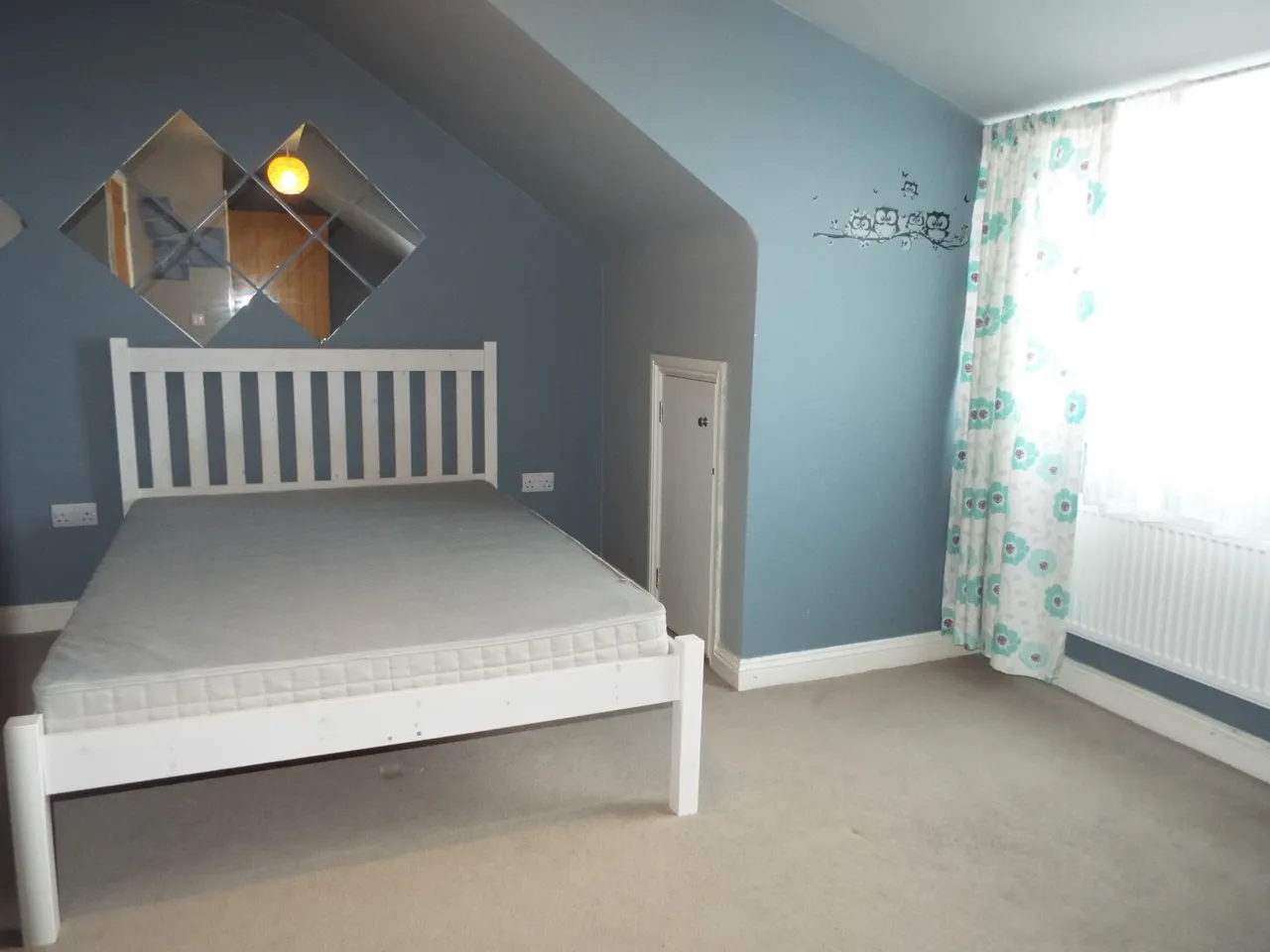 Union Street, Mansfield, NG18, photo 8