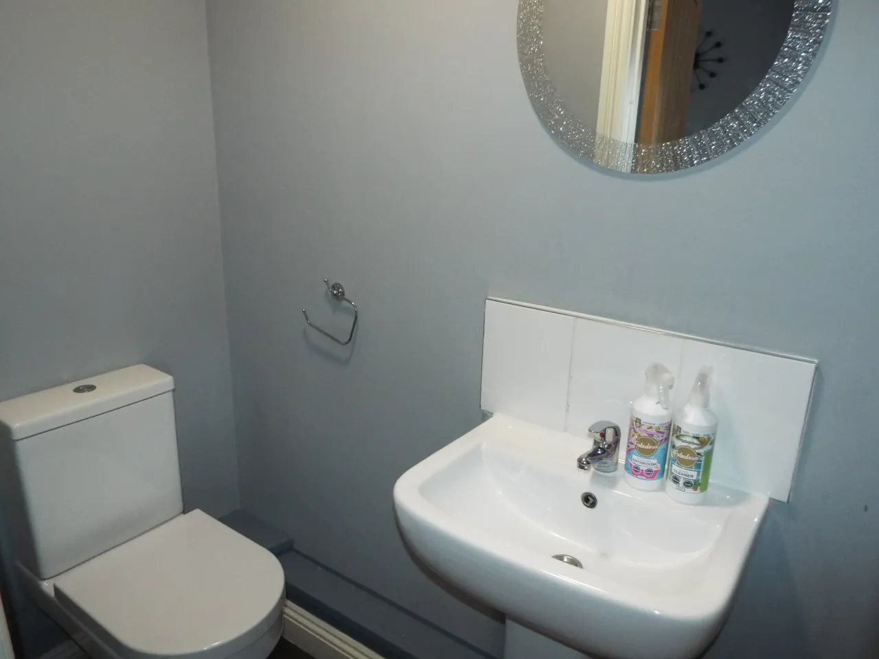 Union Street, Mansfield, NG18, photo 5