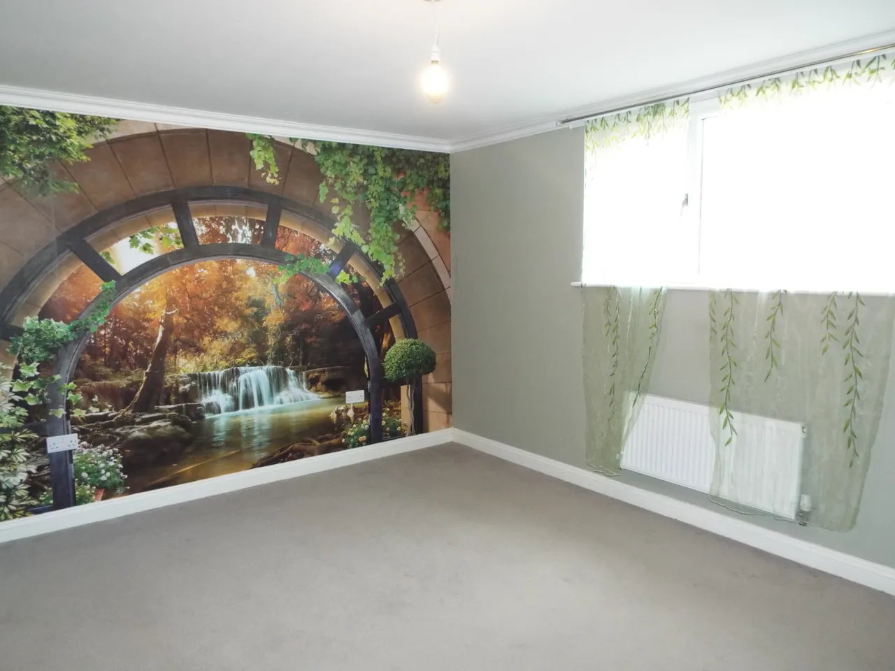 Union Street, Mansfield, NG18, photo 6