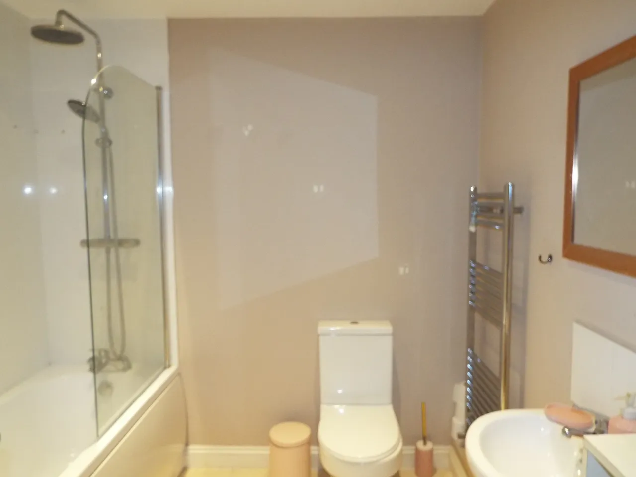 Union Street, Mansfield, NG18, photo 7