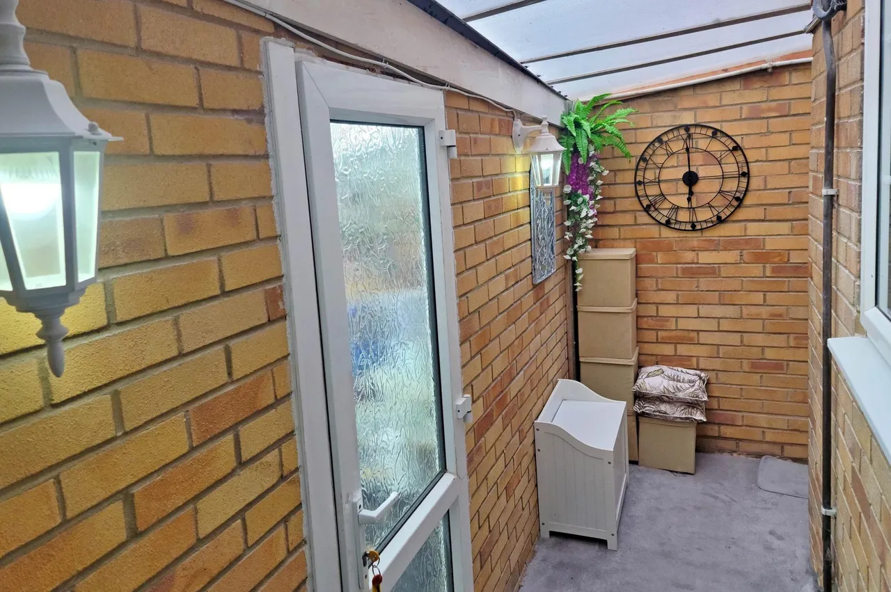 Westwood Road, Canvey Island, SS8, photo 19