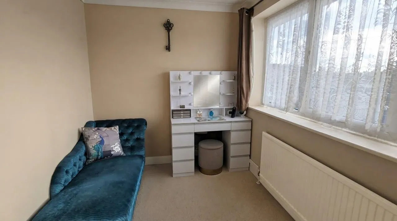 Westwood Road, Canvey Island, SS8, photo 15
