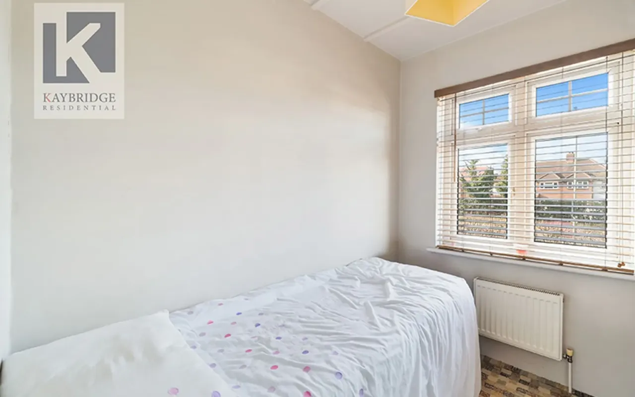 Ewell By Pass, Epsom, KT17, photo 11