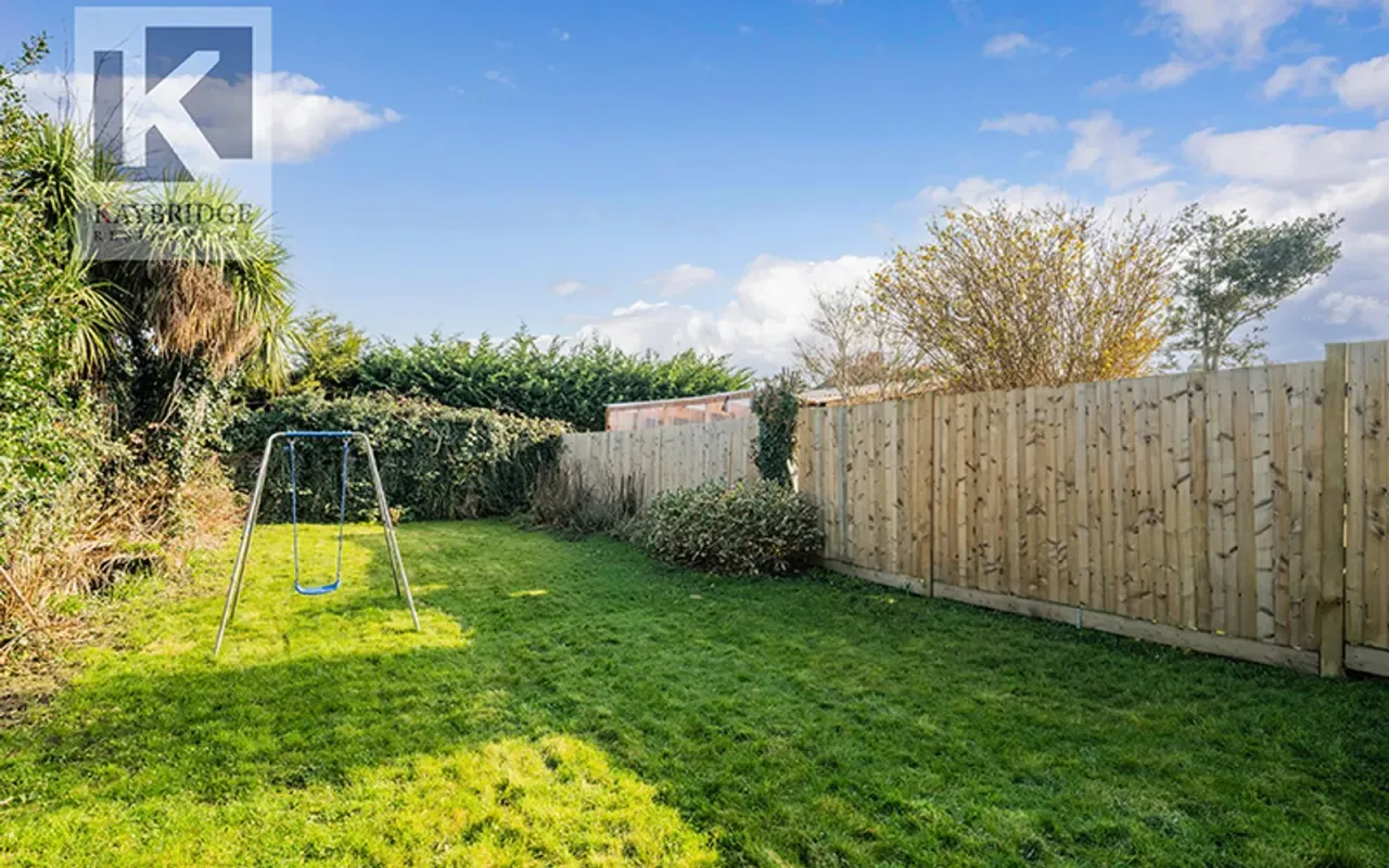 Ewell By Pass, Epsom, KT17, photo 3
