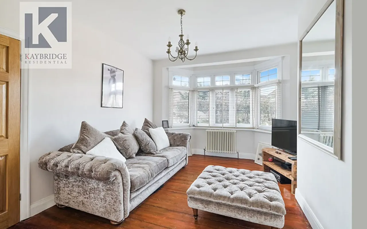 Ewell By Pass, Epsom, KT17, photo 6