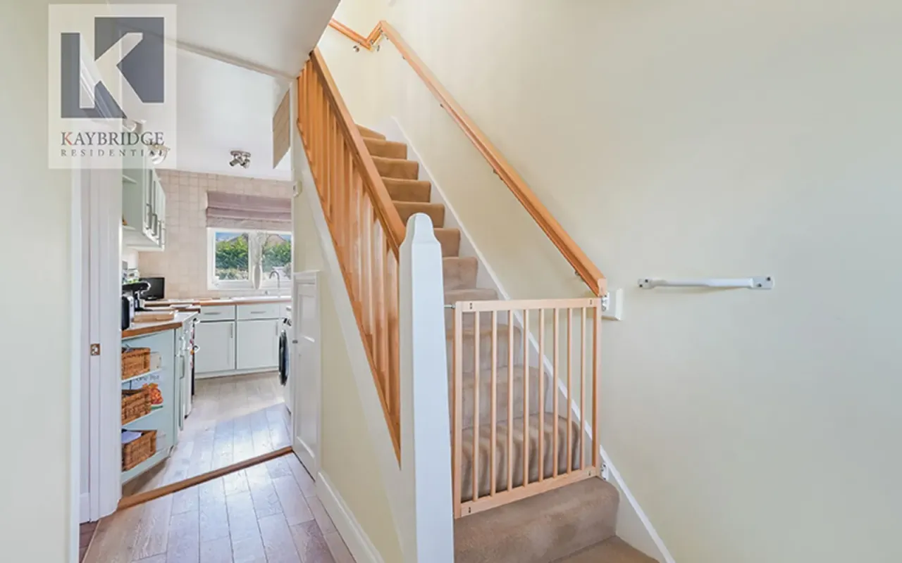 Ewell By Pass, Epsom, KT17, photo 9