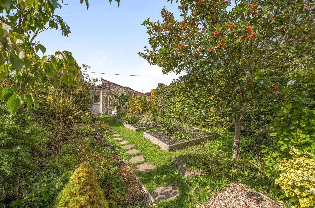 Longleat Lane, Holcombe, BA3, photo 21